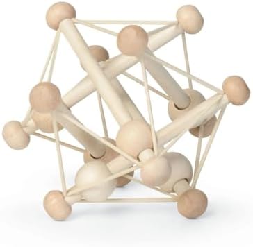 B001QKIVO0-019b5a79-57dc-4ec2-9fea-d7e5943d0117