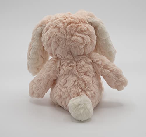 Mary Meyer Tan Putty Bunny Soft Toy