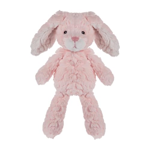 Mary Meyer Pink Putty Bunny Soft Toy