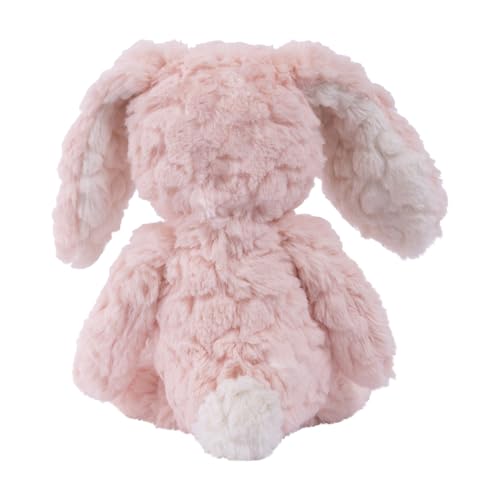 Mary Meyer Tan Putty Bunny Soft Toy