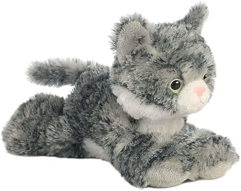 B01BKUFMIS-019b5a79-57dc-4ec2-9fea-d7e5943d0117