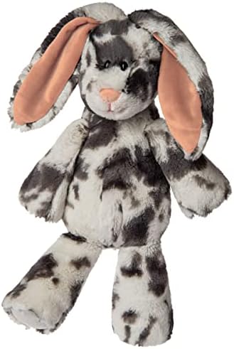 B09DR2HV8G-019b5a79-57dc-4ec2-9fea-d7e5943d0117