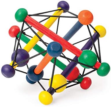 B00008XY4A-019b5a79-57dc-4ec2-9fea-d7e5943d0117