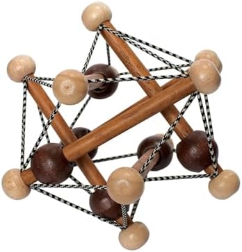 B01LWKAMVG-019b5a79-57dc-4ec2-9fea-d7e5943d0117