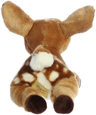 Aurora - Miyoni - 11" Fawn