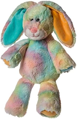 B09DR72Y2S-019b5a79-57dc-4ec2-9fea-d7e5943d0117