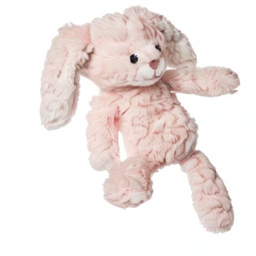 Mary Meyer Pink Putty Bunny Soft Toy