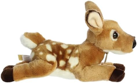 Aurora - Miyoni - 11" Fawn