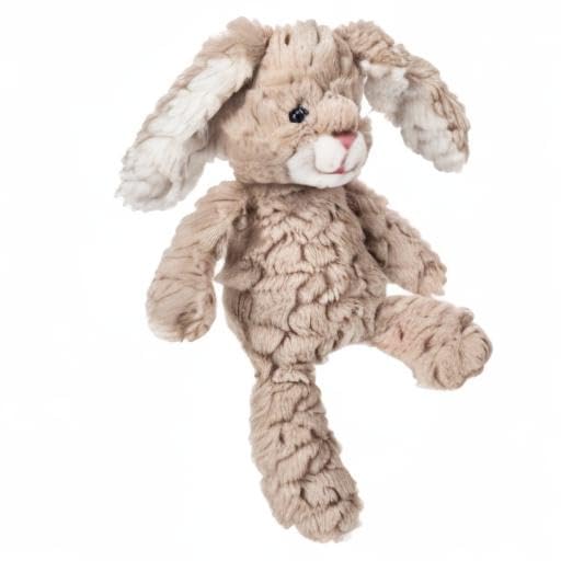Mary Meyer Pink Putty Bunny Soft Toy