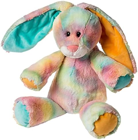 B09DQZPRTK-019b5a79-57dc-4ec2-9fea-d7e5943d0117