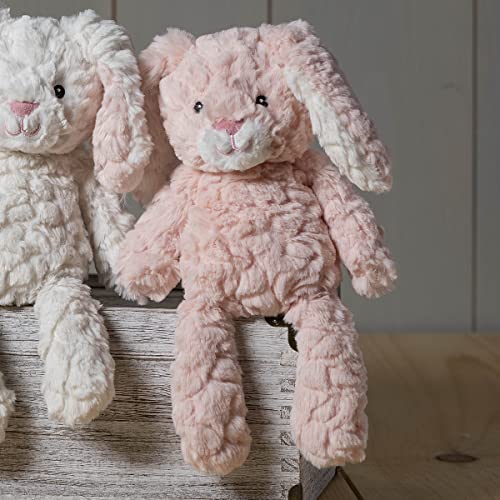 Mary Meyer Tan Putty Bunny Soft Toy