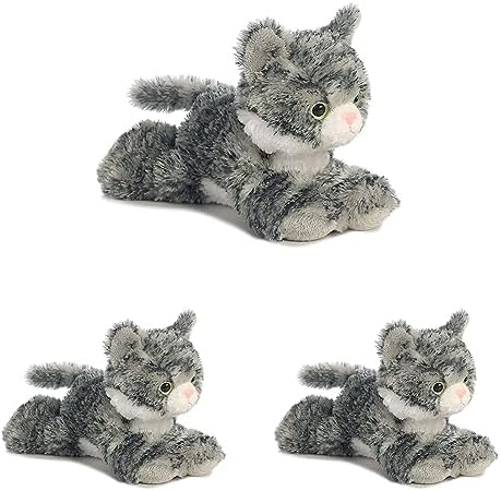 B0CFXK7H4G-019b5a79-57dc-4ec2-9fea-d7e5943d0117