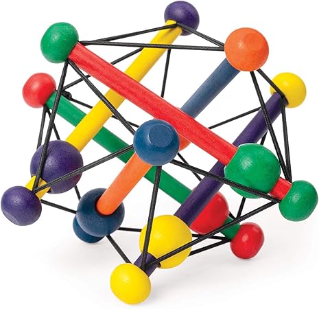 B00008XY4A-019b5a79-57dc-4ec2-9fea-d7e5943d0117